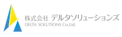 「特定技能ビザ(介護)」国内在住者の資格取得者向けの
試験対策動画配信サービスを開始