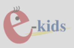 株式会社 e-kids 