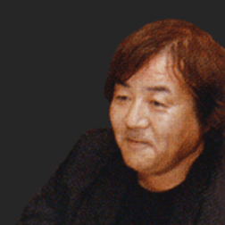 小川 晋一氏