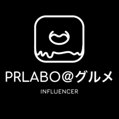 アローズプラス株式会社