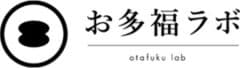 株式会社お多福lab