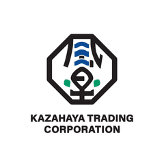 風早トレーディング株式会社