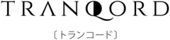 株式会社リブグラフィ