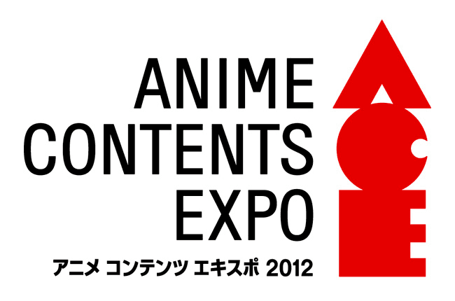 『渋谷に福来たるSPECIAL ～落語フェスティバル的な～』
2012年3月2日(金)～3月4日(日)に開催決定！