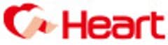 株式会社ハート ネクサス事業部