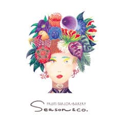 マーケットクリエイティブ株式会社　Season&Co.