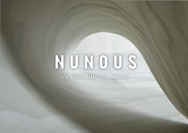 NUNOUS