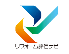 一般財団法人 住まいづくりナビセンター