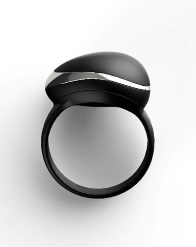 「Neova Ring」