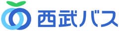 西武バス株式会社、国立大学法人群馬大学、日本モビリティ株式会社、あいおいニッセイ同和損害保険株式会社、MS&ADインターリスク総研株式会社