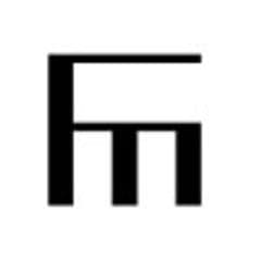 Future Memory合同会社