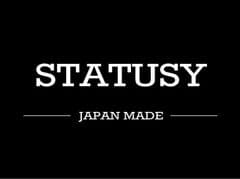 STATUSY(ステータシー)