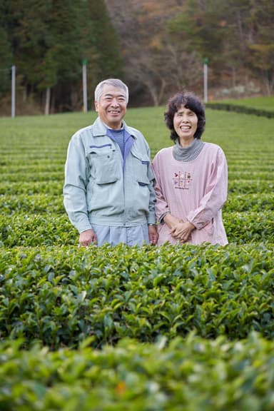 「岡山県美作市で出会う、暮らしの体験」image (7)