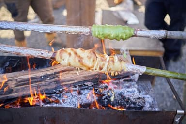 「岡山県美作市で出会う、暮らしの体験」image (2)