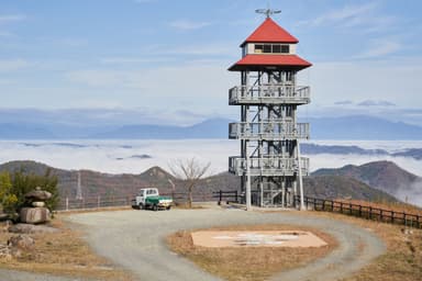 「岡山県美作市で出会う、暮らしの体験」image (6)