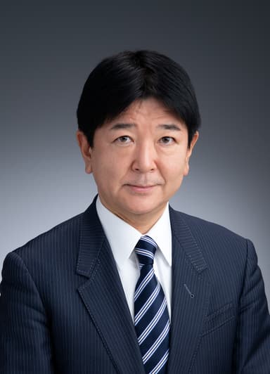 岩井 孝介