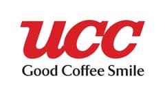 UCCコーヒープロフェッショナル株式会社