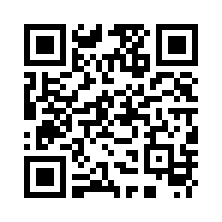 iOS_QR_懸賞ロジック