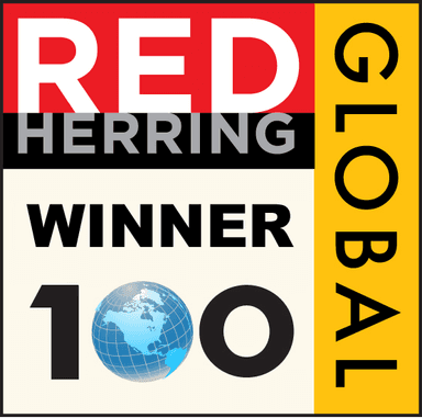 2011RedHerringGlobal