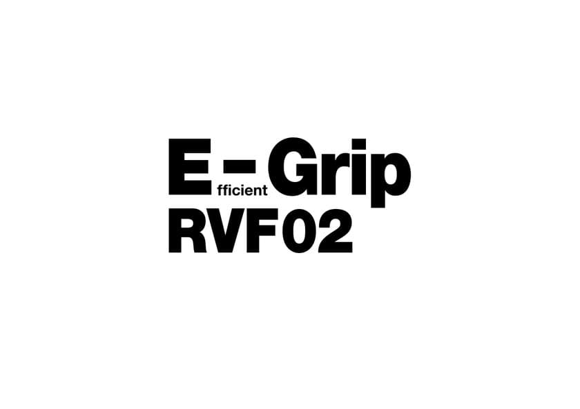 グッドイヤー、快適性を追求したミニバン専用タイヤ
「EfficientGrip RVF02」を発売