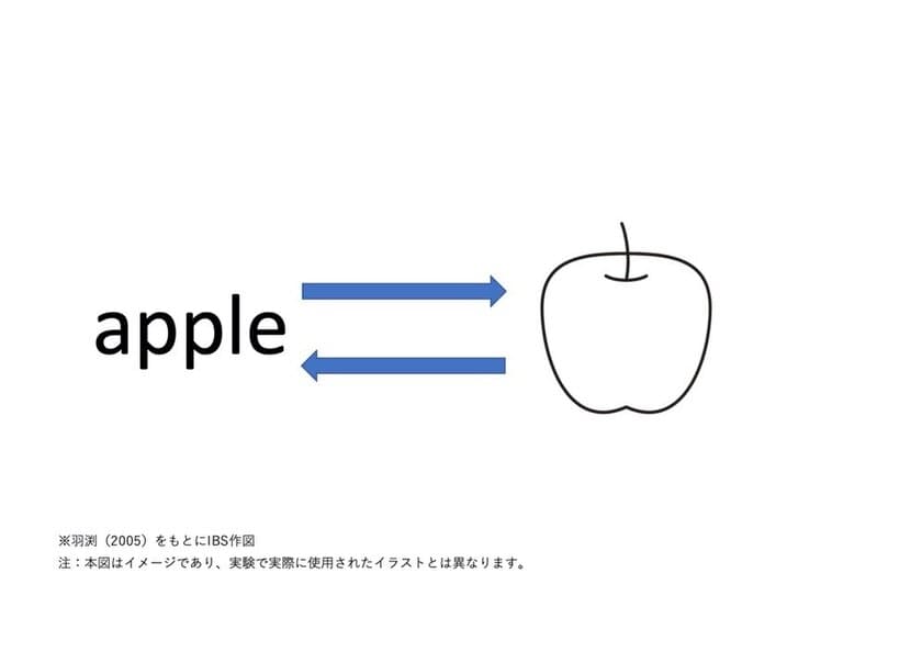 「スピード」は英語力アップがわかる方法の一つ