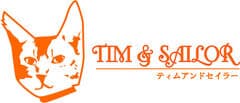 TIM & SAILOR