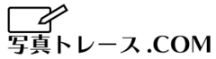 株式会社クリエイトサポート