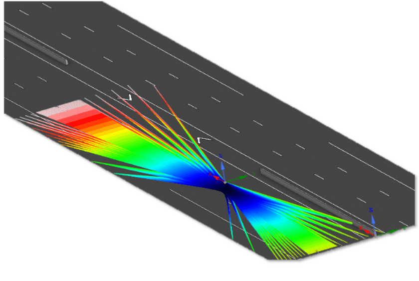 Ansys 2021 R1がエンジニアリングチームの
無限の可能性を解き放つ