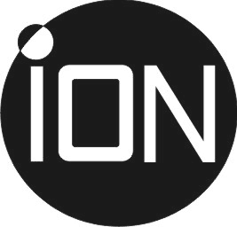 SGJ、オリジナルブランドiONのウェアラブルカメラ「iON the ACTION」を
12月19日より正式発売開始