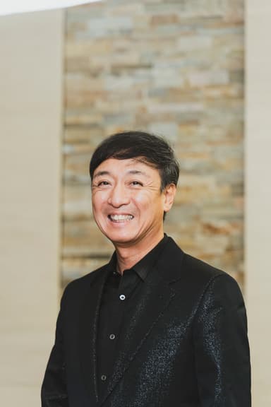 木村 一相 歯学博士