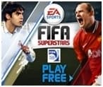 FIFA Superstars