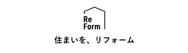 rehome_title3