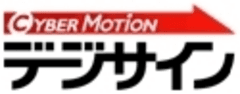 サイバーステーション株式会社