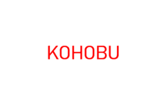 KOHOBU(広報部)