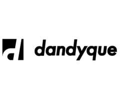 Dandyque(ダンディーク)