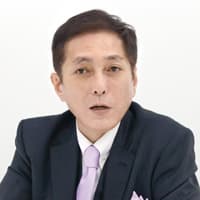 クオリカ株式会社 執行役員 CTO イノベーションテクノロジー本部長 坪口 智泰氏