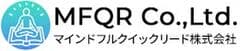 マインドフルクイックリード株式会社