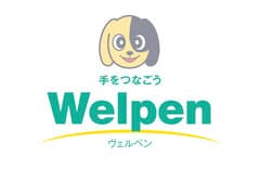 株式会社ヴェルペンファルマ