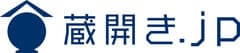 シュンビン株式会社