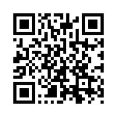 Twitter QR