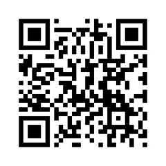 Youtube QR