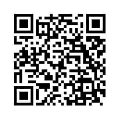 Yahoo!shop QR