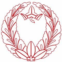 特定非営利活動法人 都一中音楽文化研究所