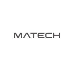 MATECH株式会社