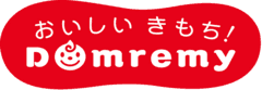 株式会社ドンレミー