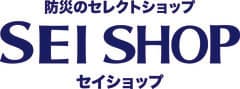 株式会社セイエンタプライズ