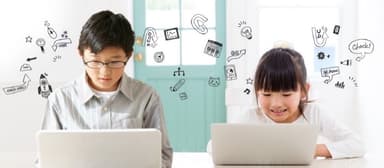 2020年からプログラミング教育が小学校で必修に