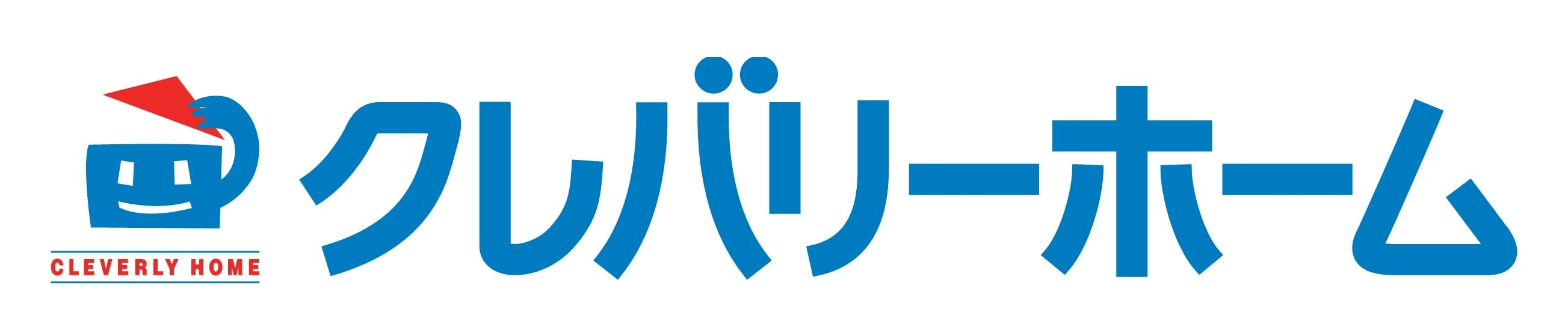 家族の絆を深める、ぬくもりの住まい。
《CX-warm(CXウォーム)》2012年1月2日(月)より各店限定5棟　特別限定販売！