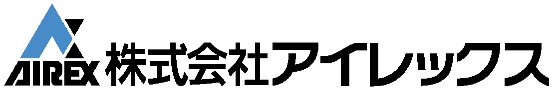 ステンレスと特殊樹脂鋼板の2枚を使用するだけで免震対応を可能に　
アイレックス【セキュリティソリューション第2弾　ミューソレーター】