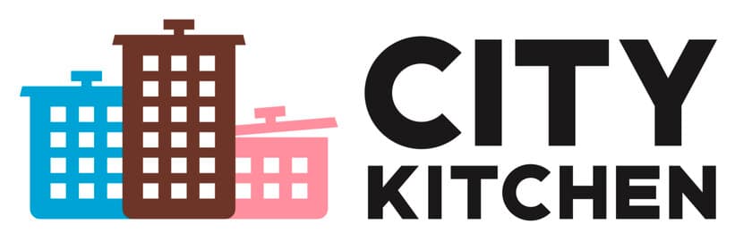 デリバリー専門のクラウドキッチン事業を開始
『CITY KITCHEN』　一号店を六本木に開設
～不動産のプロが提供するフードデリバリー施設～